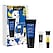 HAIR CARE HAIR RITUEL MUST HAVE SET